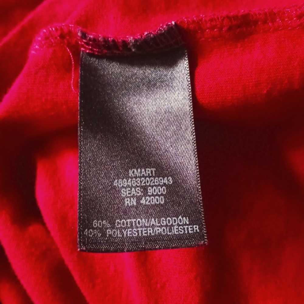 Joe Boxer - Picture 4 of 6